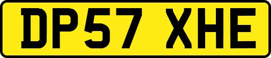DP57XHE