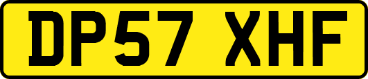 DP57XHF