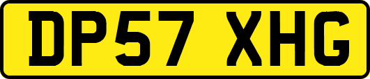 DP57XHG