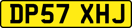 DP57XHJ