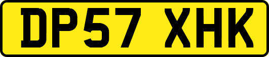 DP57XHK