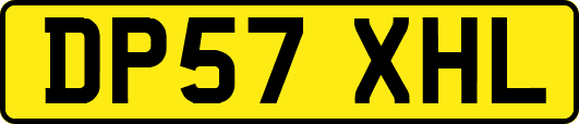 DP57XHL