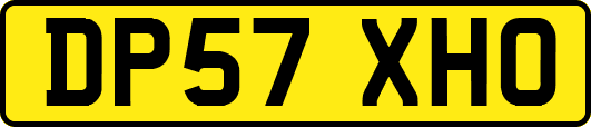 DP57XHO