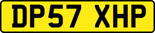 DP57XHP