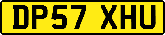 DP57XHU