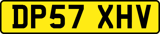 DP57XHV