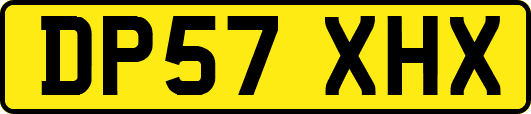DP57XHX