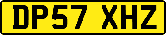 DP57XHZ