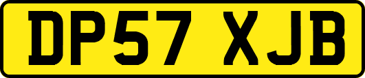 DP57XJB