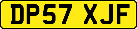 DP57XJF