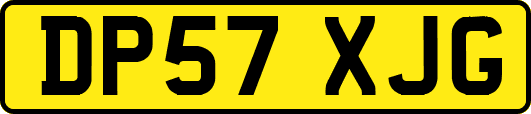 DP57XJG