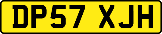 DP57XJH