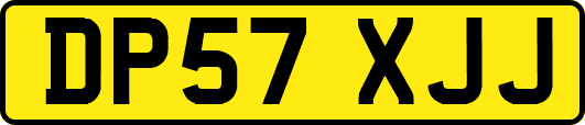 DP57XJJ