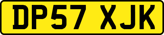 DP57XJK