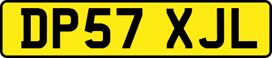 DP57XJL