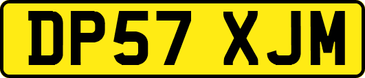 DP57XJM