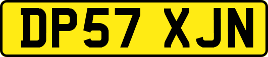 DP57XJN