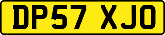 DP57XJO