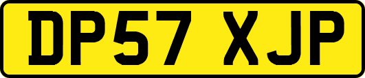 DP57XJP