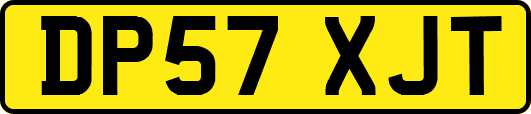 DP57XJT