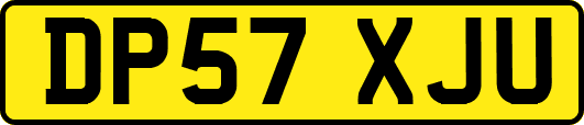 DP57XJU