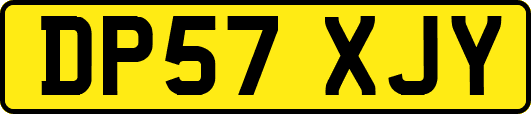 DP57XJY