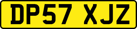 DP57XJZ