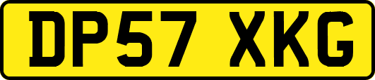 DP57XKG