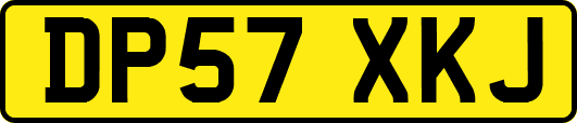 DP57XKJ