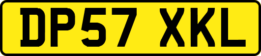 DP57XKL