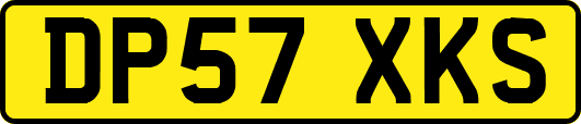 DP57XKS