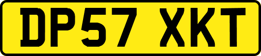 DP57XKT