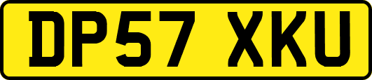 DP57XKU