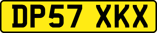 DP57XKX