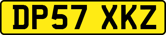 DP57XKZ