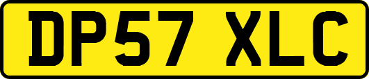 DP57XLC