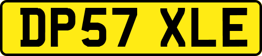 DP57XLE