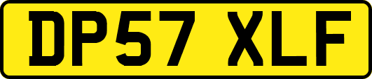 DP57XLF