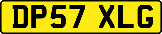 DP57XLG