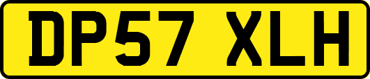 DP57XLH