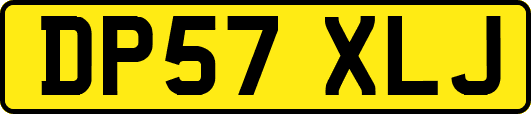 DP57XLJ