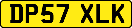 DP57XLK