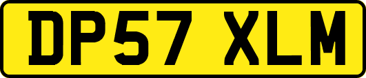 DP57XLM