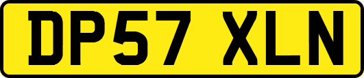 DP57XLN