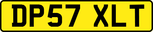 DP57XLT