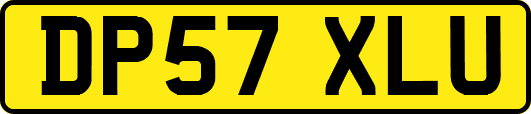 DP57XLU