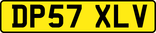 DP57XLV