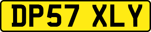 DP57XLY