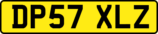 DP57XLZ