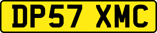 DP57XMC